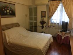 Blk 158 Tampines Street 12 (Tampines), HDB 4 Rooms #142160132